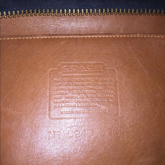 XL Coach - Picture 6 of 6